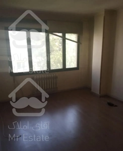 آپارتمان ۷۰ متری ۲ خواب