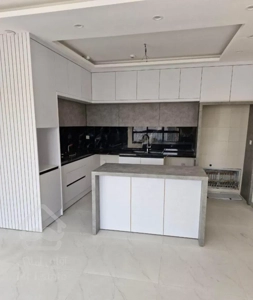 آپارتمان۸۸متری/اول سرشور/کانکت/اکبری