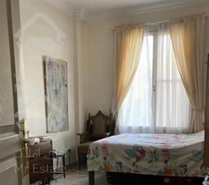 ۸۷ متر/ فول امکانات   خوش نقشه