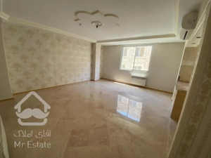 ۹۱ متر فول /دوکله نورگیر