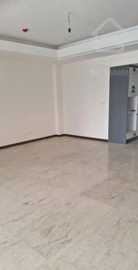 135 متر تکواحدی روی همکف