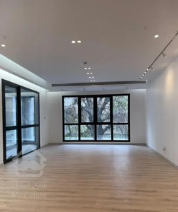 فروش آپارتمان در اقدسیه121متر 2پارکینگ