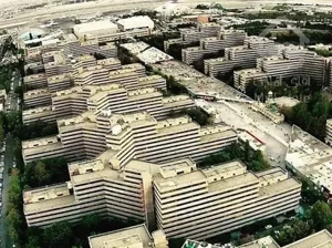 فروش آپارتمان یک خوابه