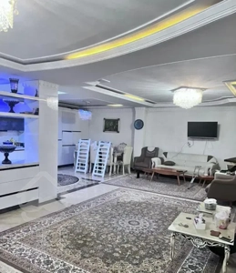 واحد ۱۳۰ متری،خیابان سپاه