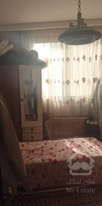 فروش آپارتمان ۷۵ متری ۲ خوابه در صیاد شیرازی