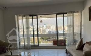 تنها 3 خواب 18میلیاردی*پارک ملت*