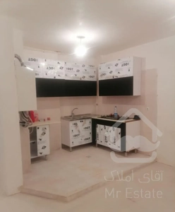 بزرگراه امام خمینی جنب مجتمع پیامبر اعظم