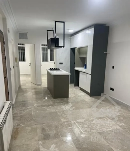 صرافها،۲طرف نور مستقیم،قدرالسهم