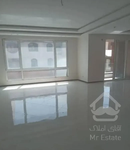 ۱۵۰ متر نوساز فول