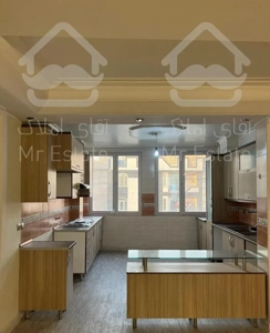 111 متر 2 خواب // خوش نقشه // اباذر فهیمی