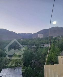 فروش واحد ۱۰۰ متری،سندتکبرگ،قیمت مناسب