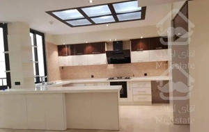 ۱۳۰متر عسگریان ۴۰متر بالکن