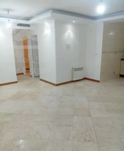 واحد ۷۲ متری دو خواب