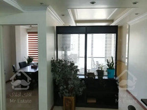 خرید دفتر کار / سند اداری/بر اصلی فردوس شرق