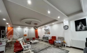 اجاره آپارتمان سه خواب پشت ترمینال