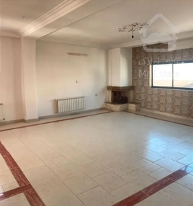 اجاره آپارتمان ۱۰۵ متری ایثارگران