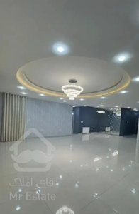 فروش واحد مسکونی منطقه سعدی