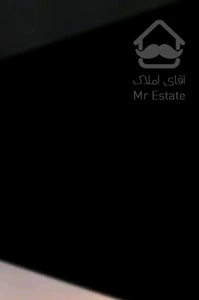 ۵۶متر دریاچه/ویوبینظیر/وام/تهاتر/دولتی