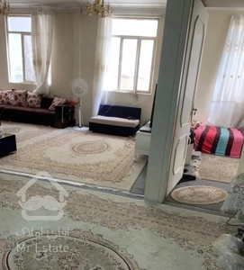 آپارتمان 92 متری فروش