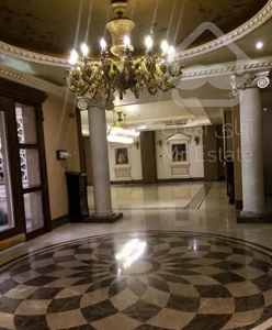 ۱۴۰ متر  آجودانیه بقیمت و ارزنده