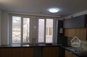 فروش آپارتمان ۴۶ متری ۱ خوابه در نارمک جنوبی