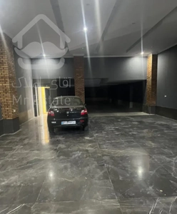 فروش آپارتمان مدرن نوساز در میگون نو