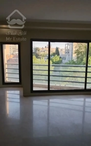 گاندی ۱۴۵متر ۳خواب کلیدنخورده
