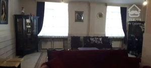 ۱۵۳ متر.  شهرک راه اهن.  منطقه. ۲۲