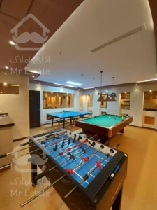 فروش آپارتمان زعفرانیه 145  متر لوکس