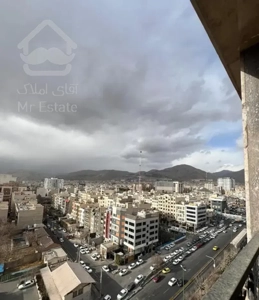بازدید خرید/آریانا پالاس\خرید با قیمت کف از سازنده