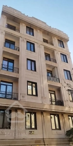 آپارتمان ۴۸ متری ( فول امکانات )