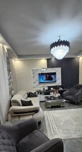 واحد ۵۰ متری شیک شهران جنوبی