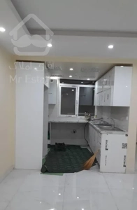 ۸۲ متری/فول امکانات/کلید نخورده