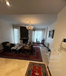 جردن ولیعصر ۷۸ متر لوکس