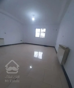 فروش آپارتمان حدود 70متری دوخوابه