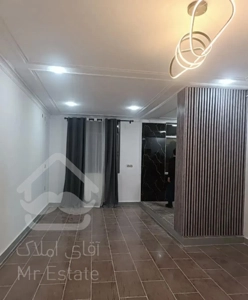 دو خوابه/فول بازسازی/بهارستان شرقی