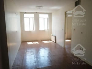 51 متر پرده خور رو به آفتاب. جنت آباد جنوبی. پیامبر غربی