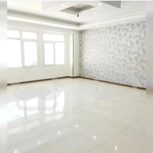 فروش آپارتمان 79متر2خوابه در بلوار فردوس