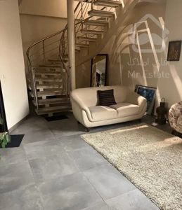 کامرانیه شمالی ۱۸۵ متر شخصی ساز