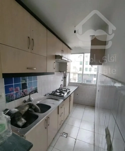 ۴۸ متری طبقه اول با پارکینگ در تهرانسر