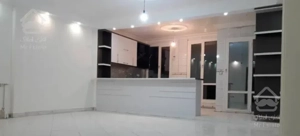 آپارتمان ۱۳۰ متر