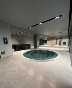 ملاصدرا شیخ بهای ۳۰۷متر ۳ خواب