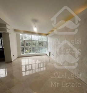 سازمان برنامه ، ۶۸ متر ، فول امکانات