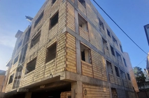 فروش آپارتمان  در حال ساخت