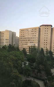 اکباتان سه خوابه فروش فول امکانات