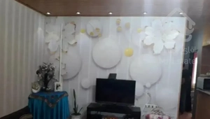 فروش آپارتمان ۹۰متر ۲خواب مدارک کامل مرکز شهر