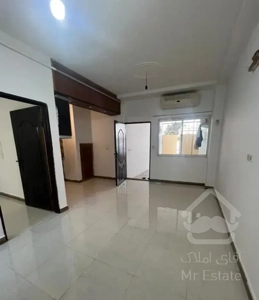 اجاره همکف شیک دربستی شهری