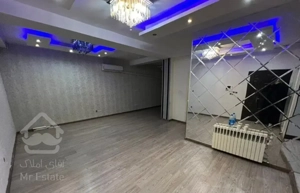 آپارتمان۱۳۵ متری دوخواب منطقه ۲۲