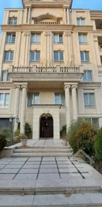 شمال جردن ۱۶۵متر ۳ خ /رهن کامل (قابل تبدیل)