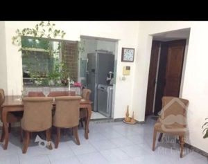 اپارتمان خوش نقشه ساری کنار